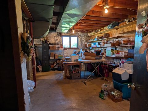 Tiny photo for 9933 Blue Road, Mount Vernon, OH 43050 (MLS # 225039617)