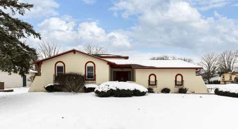 Photo for 1579 Valley Crest Drive