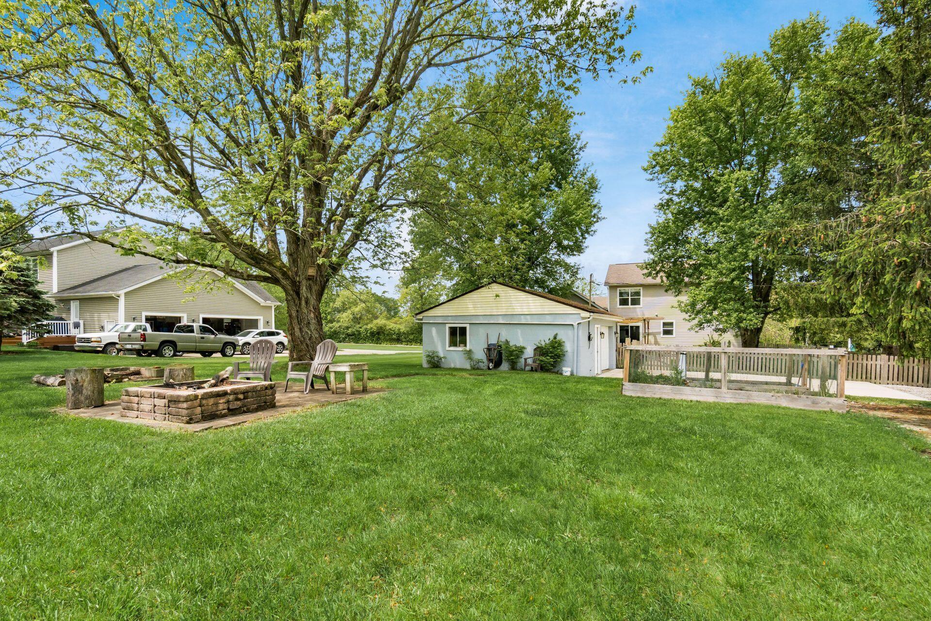 10394 Center Village Road, Galena, Ohio image 30