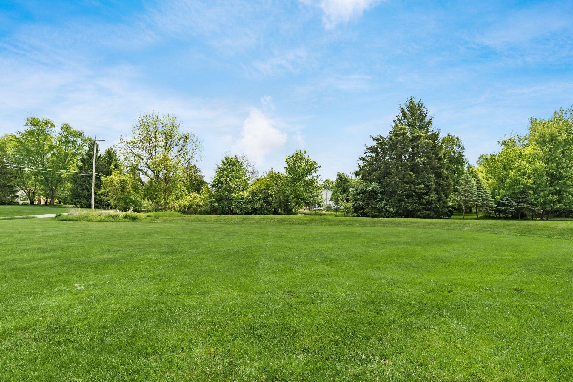 10394 Center Village Road, Galena, Ohio image 31