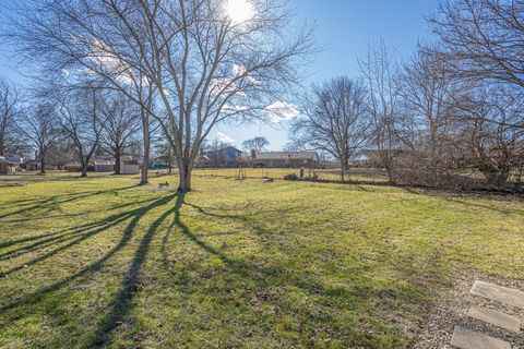 Tiny photo for 703 Pointview Drive, Westerville, OH 43081 (MLS # 226005530)