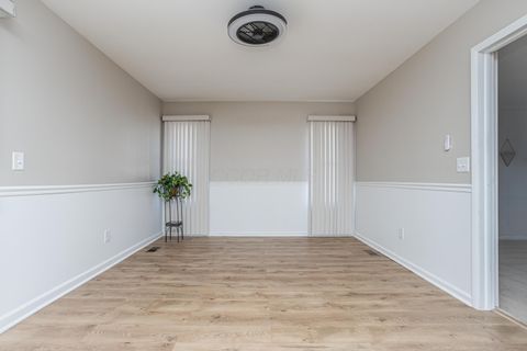 Tiny photo for 703 Pointview Drive, Westerville, OH 43081 (MLS # 226005530)