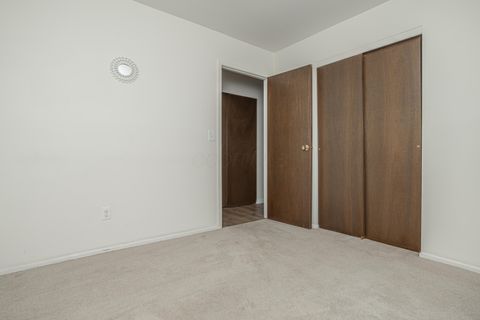 Tiny photo for 703 Pointview Drive, Westerville, OH 43081 (MLS # 226005530)