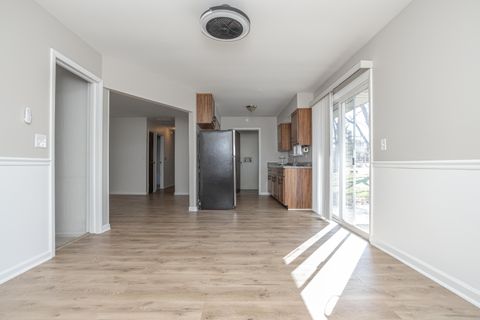 Tiny photo for 703 Pointview Drive, Westerville, OH 43081 (MLS # 226005530)