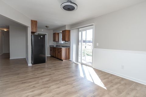 Tiny photo for 703 Pointview Drive, Westerville, OH 43081 (MLS # 226005530)