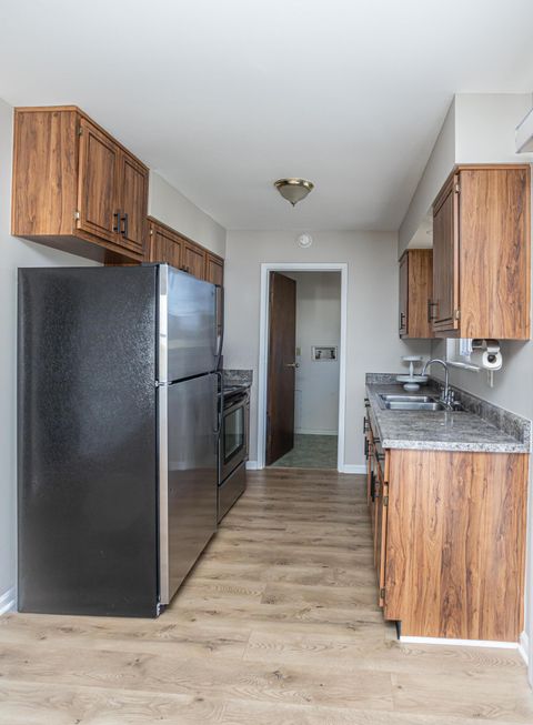 Tiny photo for 703 Pointview Drive, Westerville, OH 43081 (MLS # 226005530)