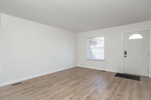 Tiny photo for 703 Pointview Drive, Westerville, OH 43081 (MLS # 226005530)