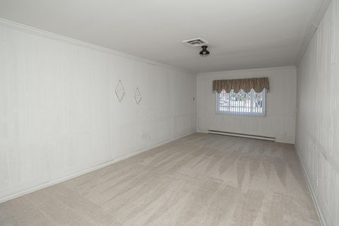 Tiny photo for 703 Pointview Drive, Westerville, OH 43081 (MLS # 226005530)