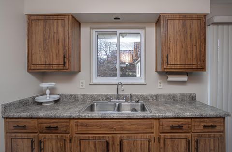 Tiny photo for 703 Pointview Drive, Westerville, OH 43081 (MLS # 226005530)