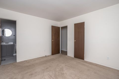 Tiny photo for 703 Pointview Drive, Westerville, OH 43081 (MLS # 226005530)