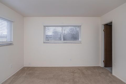 Tiny photo for 703 Pointview Drive, Westerville, OH 43081 (MLS # 226005530)