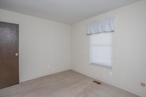 Tiny photo for 703 Pointview Drive, Westerville, OH 43081 (MLS # 226005530)