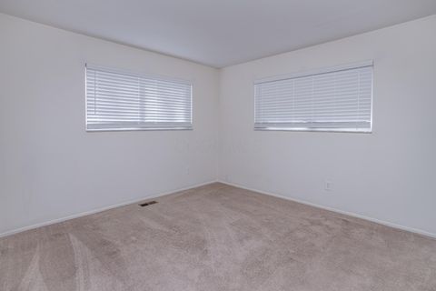 Tiny photo for 703 Pointview Drive, Westerville, OH 43081 (MLS # 226005530)