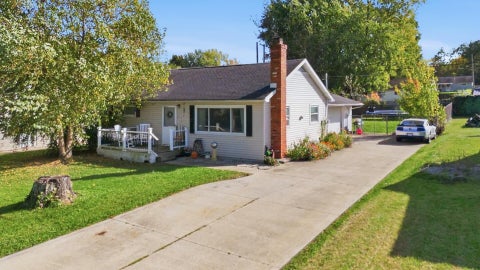 Photo of 1970 Farmdale Road, Mansfield, OH 44905 (MLS # 226039019)