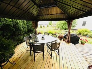 Tiny photo for 8910 SEDONA Court, Lewis Center, OH 43035 (MLS # 226023818)