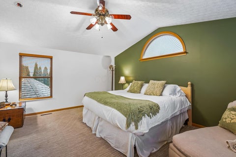 Tiny photo for 8910 SEDONA Court, Lewis Center, OH 43035 (MLS # 226023818)