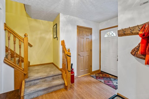 Tiny photo for 8910 SEDONA Court, Lewis Center, OH 43035 (MLS # 226023818)
