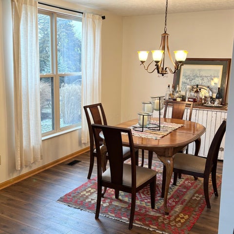 Tiny photo for 8910 SEDONA Court, Lewis Center, OH 43035 (MLS # 226023818)