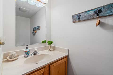 Tiny photo for 8910 SEDONA Court, Lewis Center, OH 43035 (MLS # 226023818)