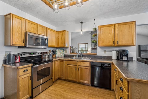 Tiny photo for 8910 SEDONA Court, Lewis Center, OH 43035 (MLS # 226023818)