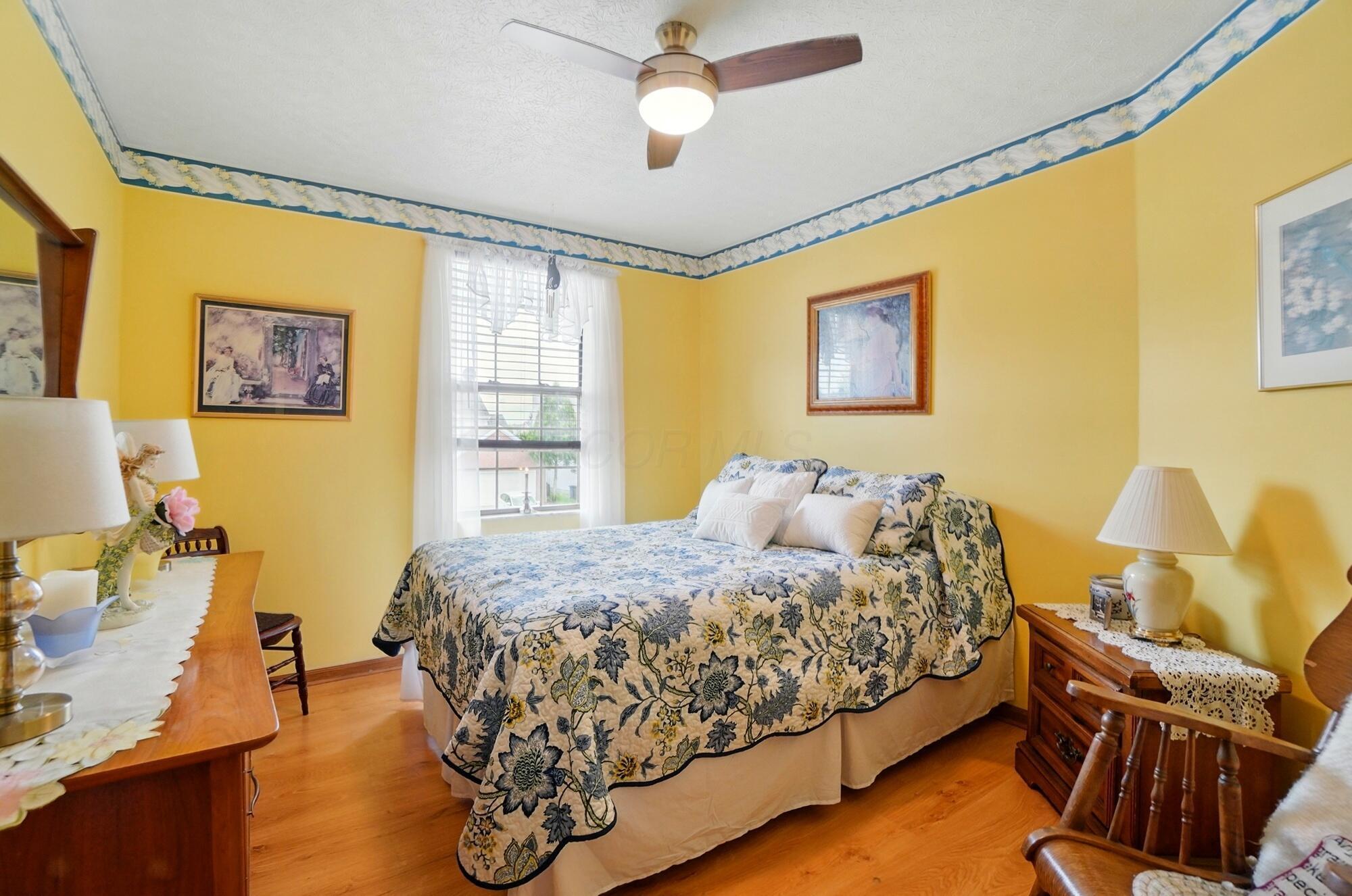 918 Linkfield Drive, Columbus, Ohio image 36