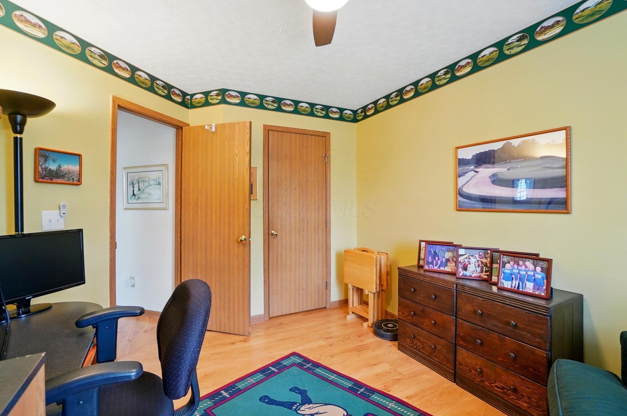 918 Linkfield Drive, Columbus, Ohio image 41