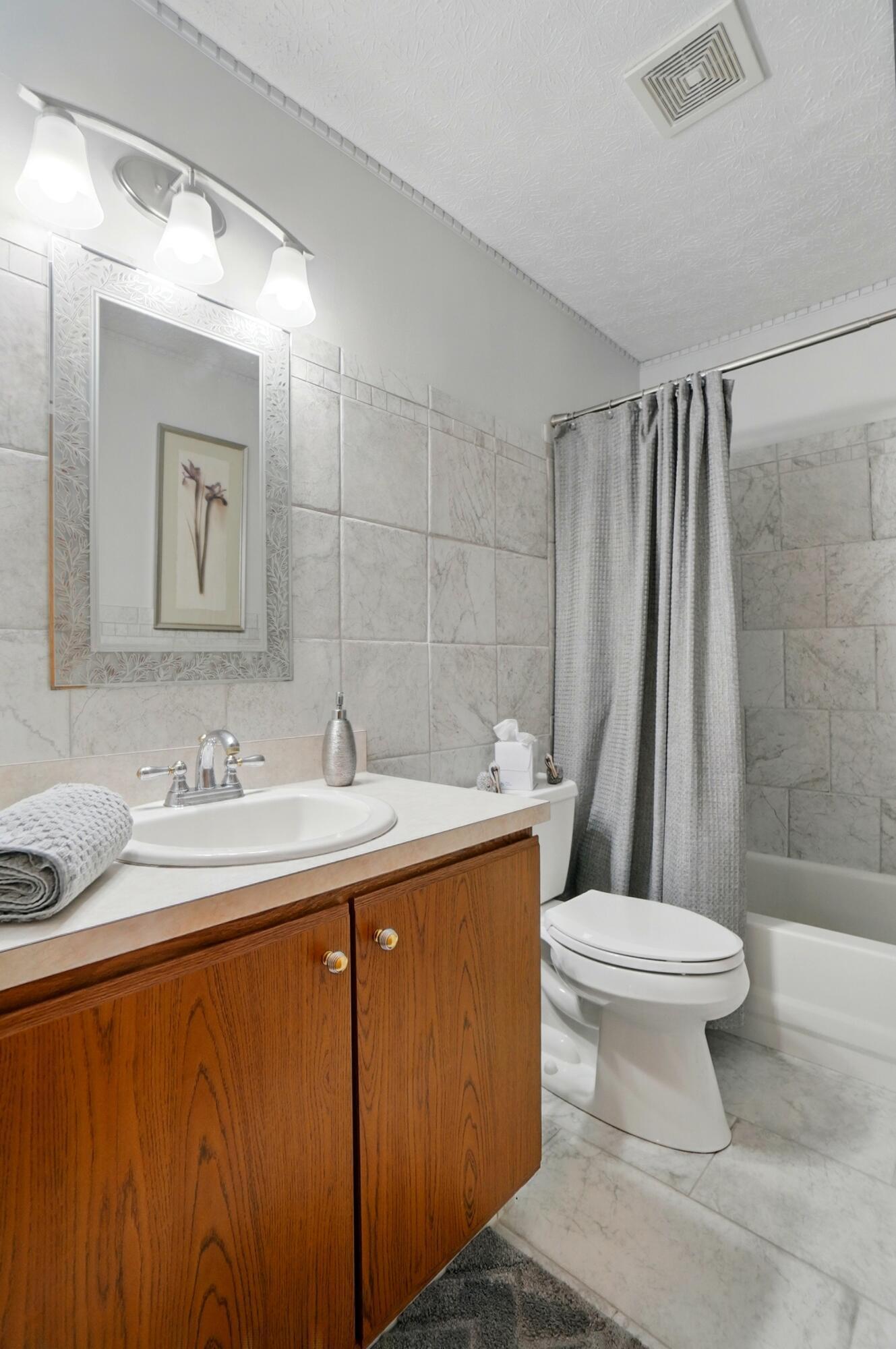 918 Linkfield Drive, Columbus, Ohio image 39