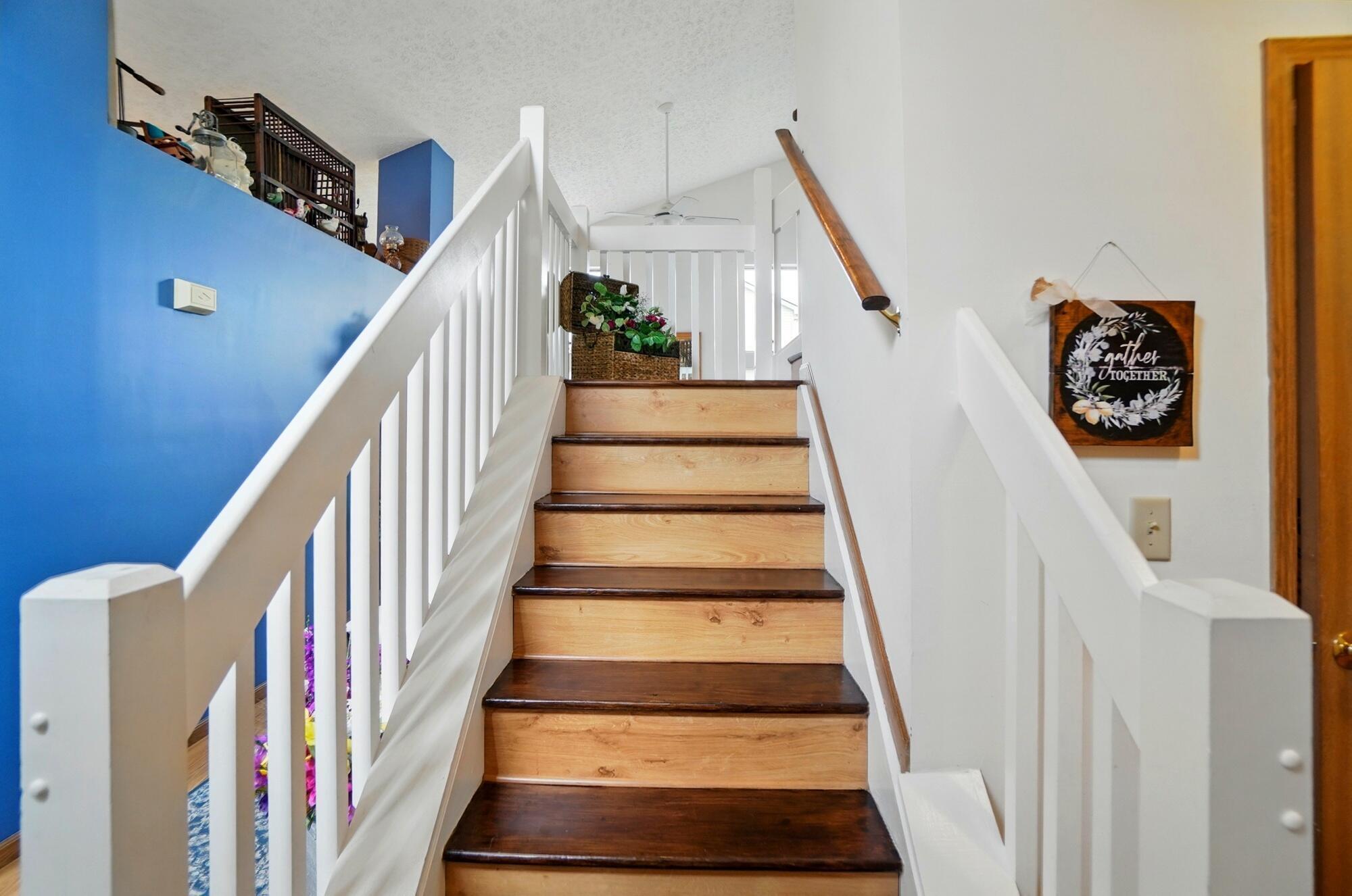 918 Linkfield Drive, Columbus, Ohio image 32