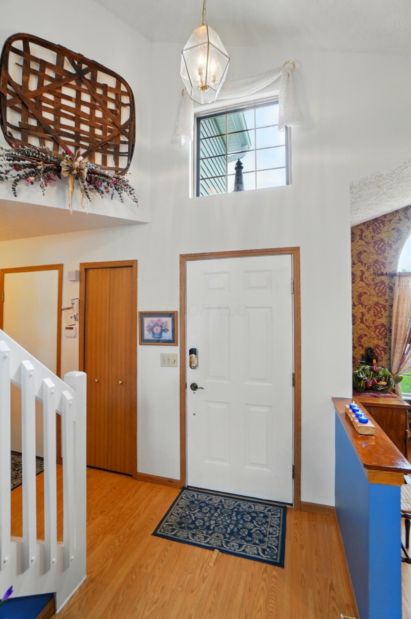 918 Linkfield Drive, Columbus, Ohio image 11