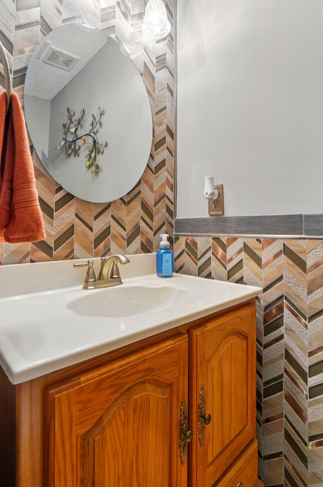 918 Linkfield Drive, Columbus, Ohio image 30