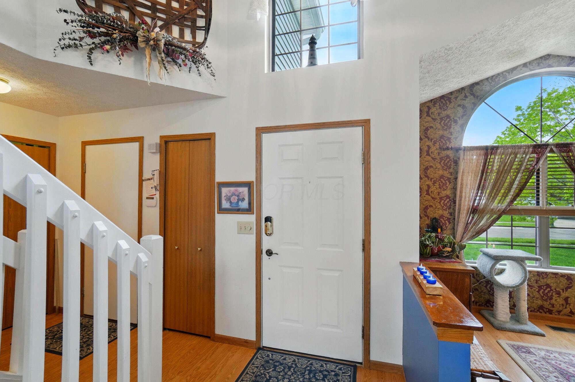 918 Linkfield Drive, Columbus, Ohio image 10