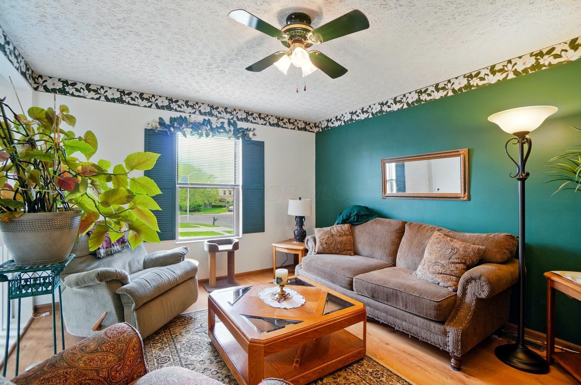 918 Linkfield Drive, Columbus, Ohio image 34