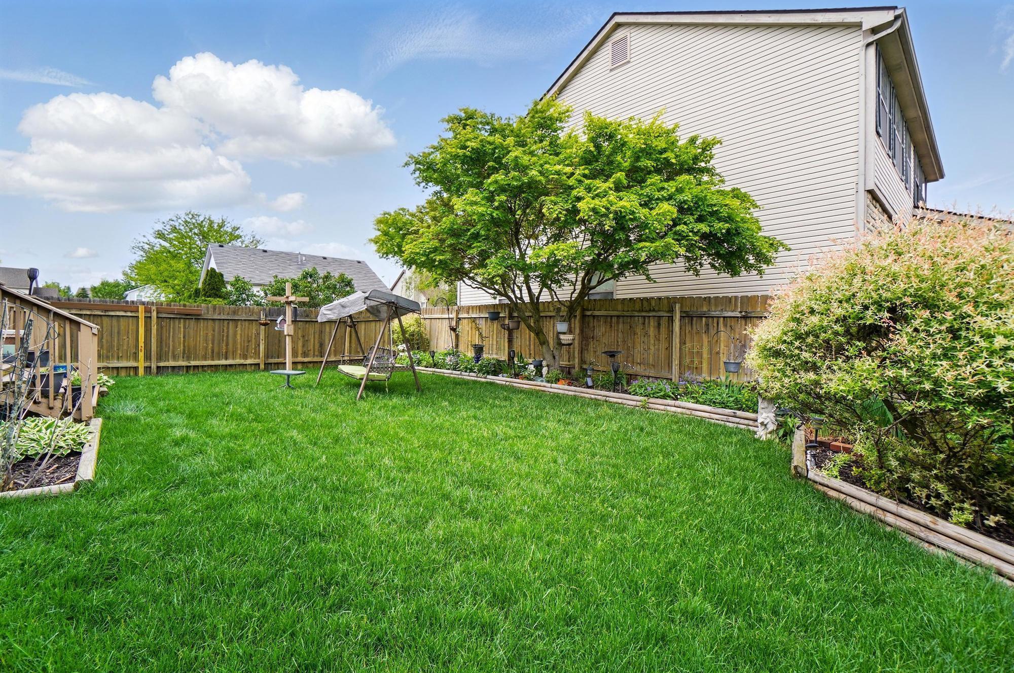 918 Linkfield Drive, Columbus, Ohio image 47