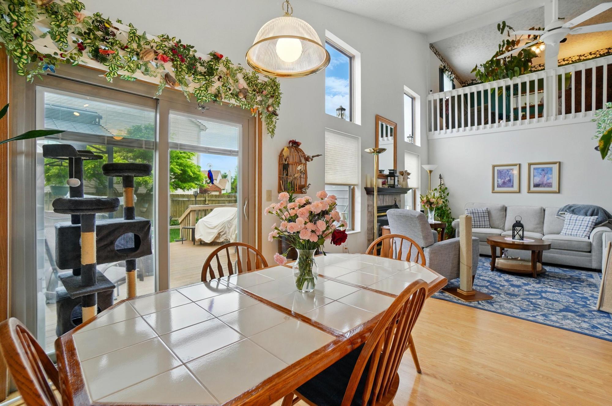 918 Linkfield Drive, Columbus, Ohio image 21