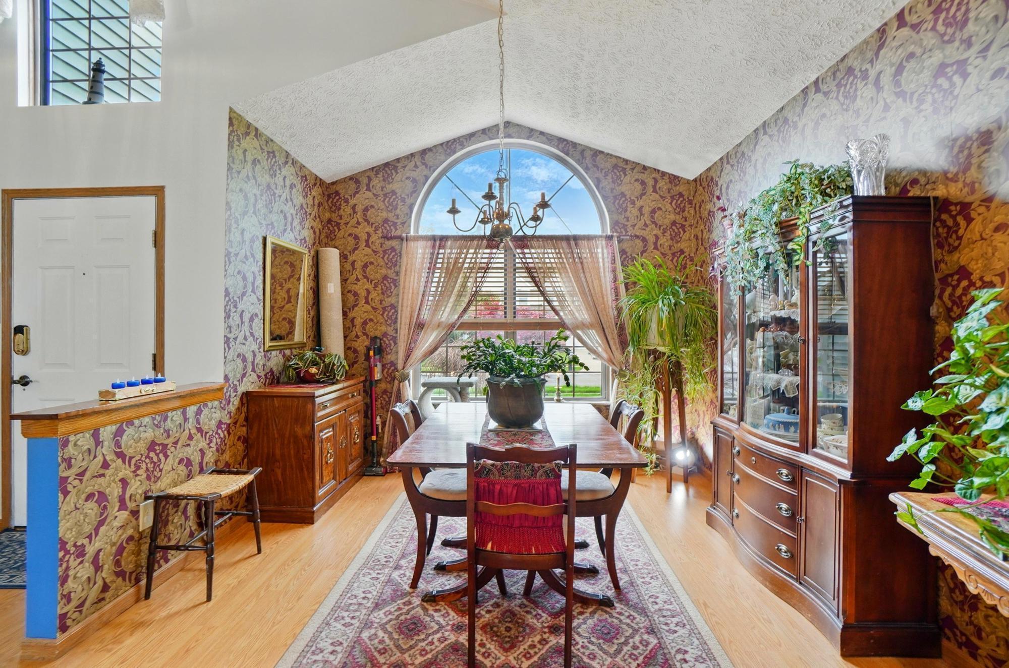 918 Linkfield Drive, Columbus, Ohio image 23