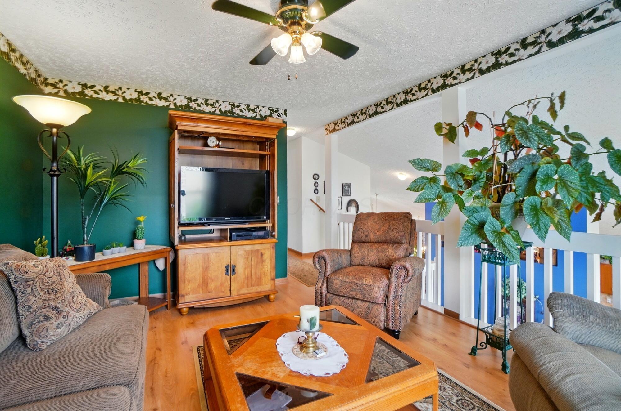 918 Linkfield Drive, Columbus, Ohio image 35