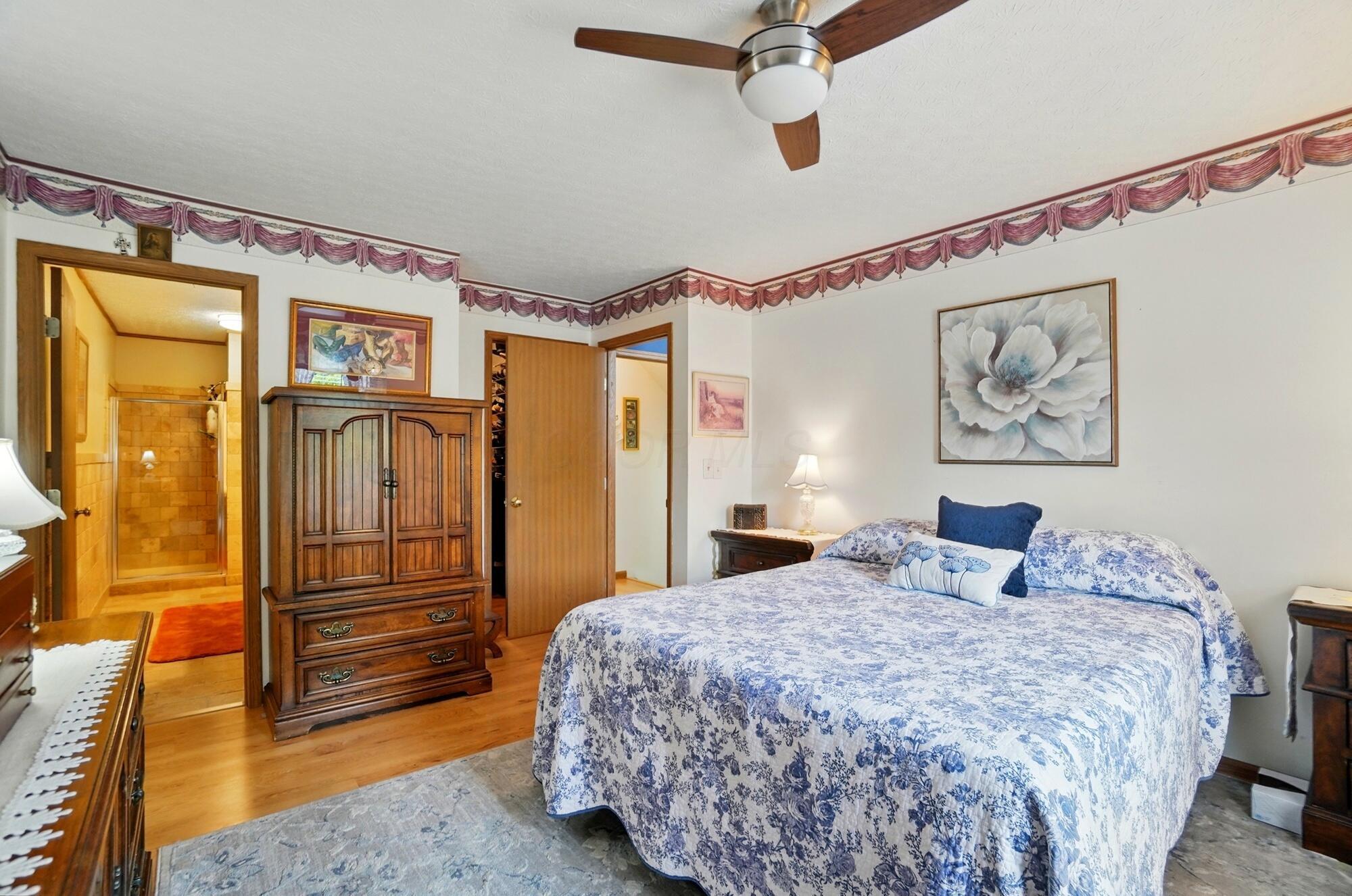 918 Linkfield Drive, Columbus, Ohio image 26