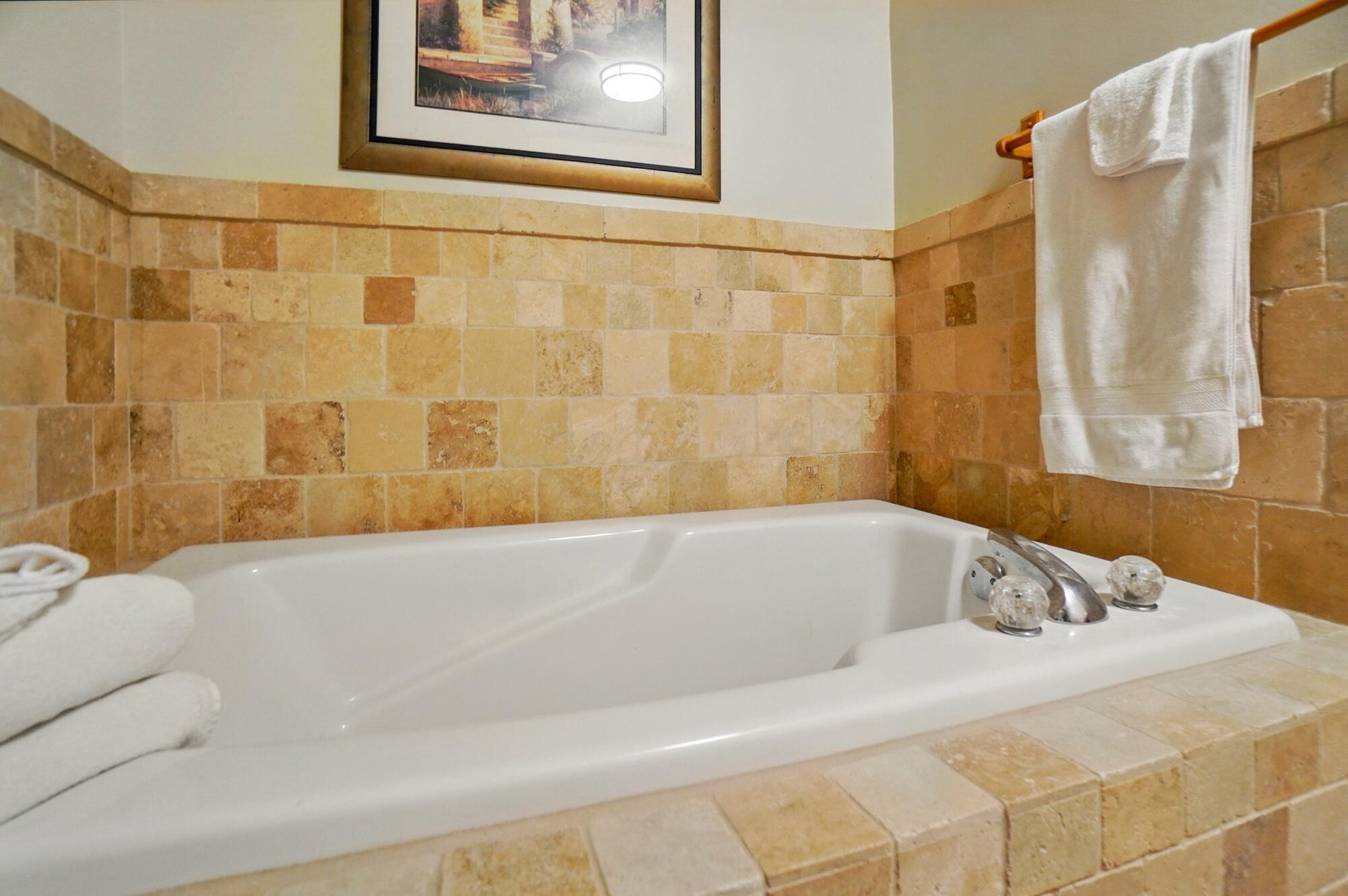 918 Linkfield Drive, Columbus, Ohio image 28