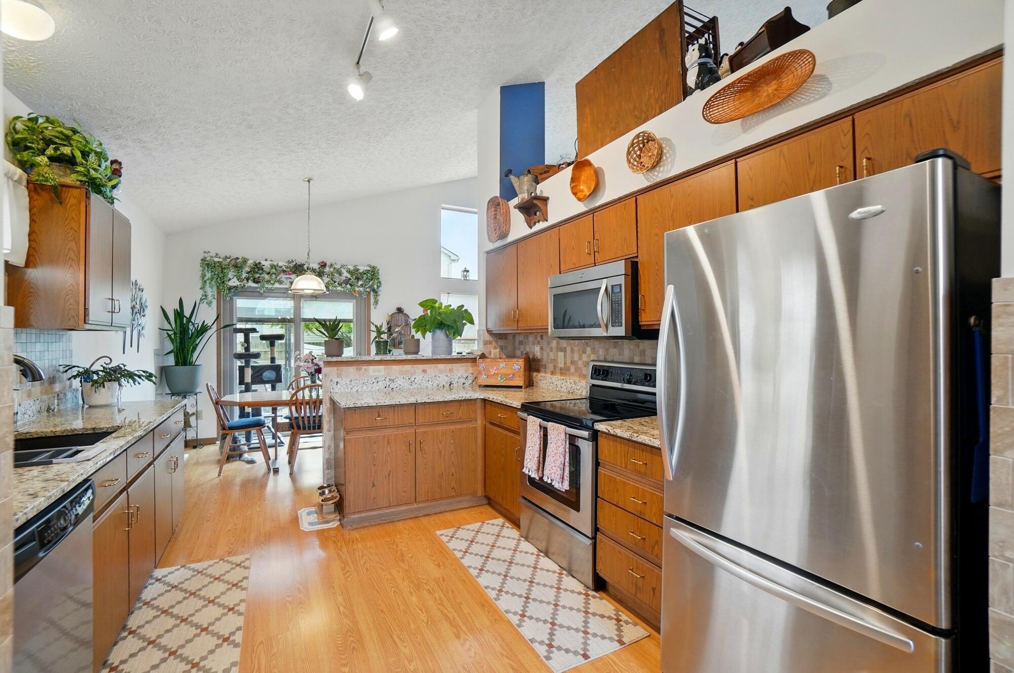 918 Linkfield Drive, Columbus, Ohio image 16