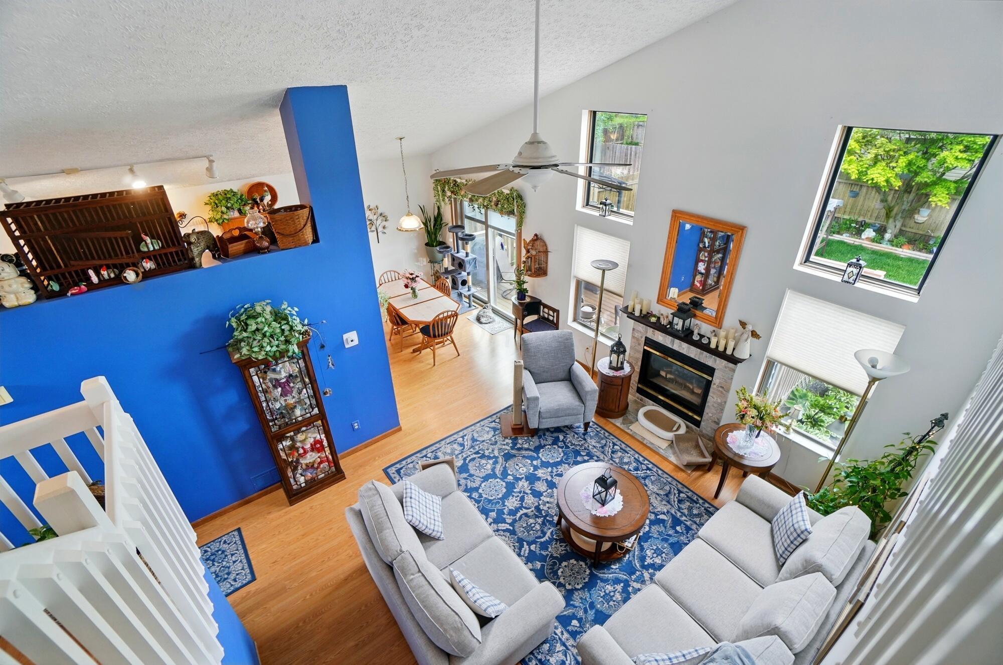 918 Linkfield Drive, Columbus, Ohio image 33