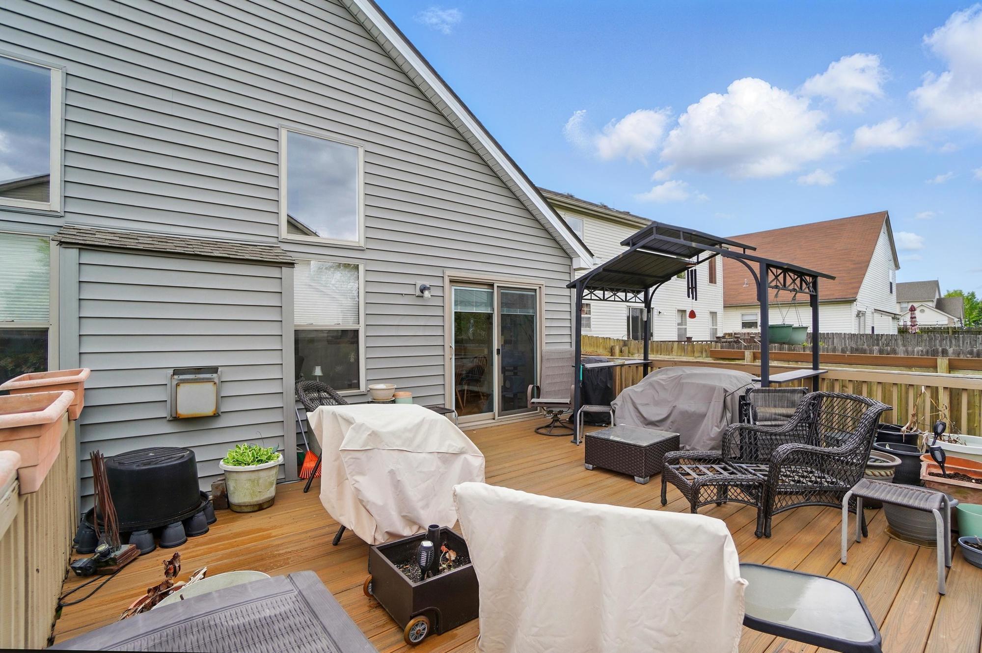 918 Linkfield Drive, Columbus, Ohio image 44