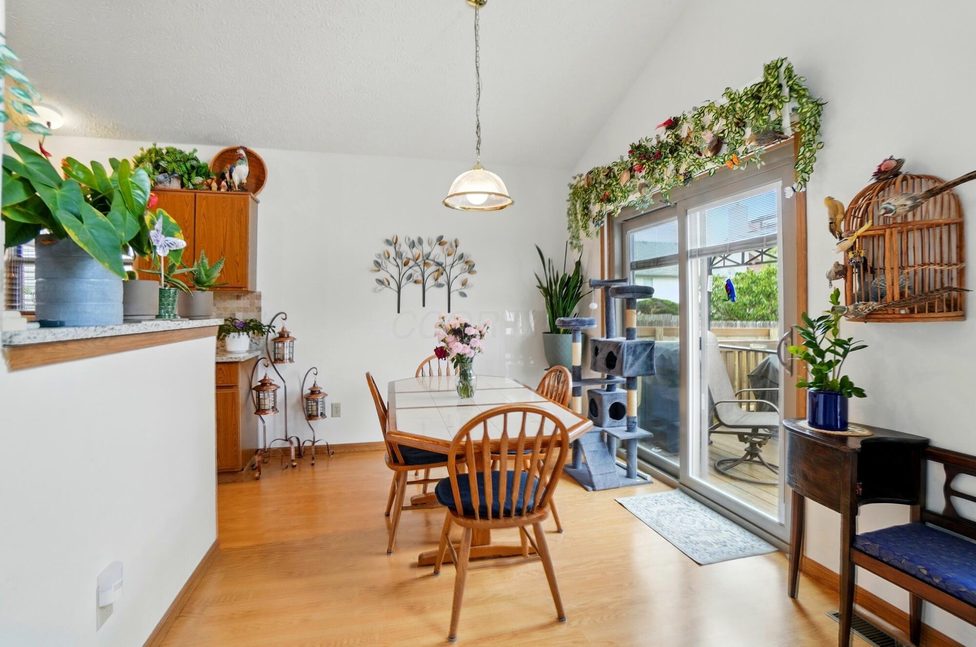 918 Linkfield Drive, Columbus, Ohio image 22