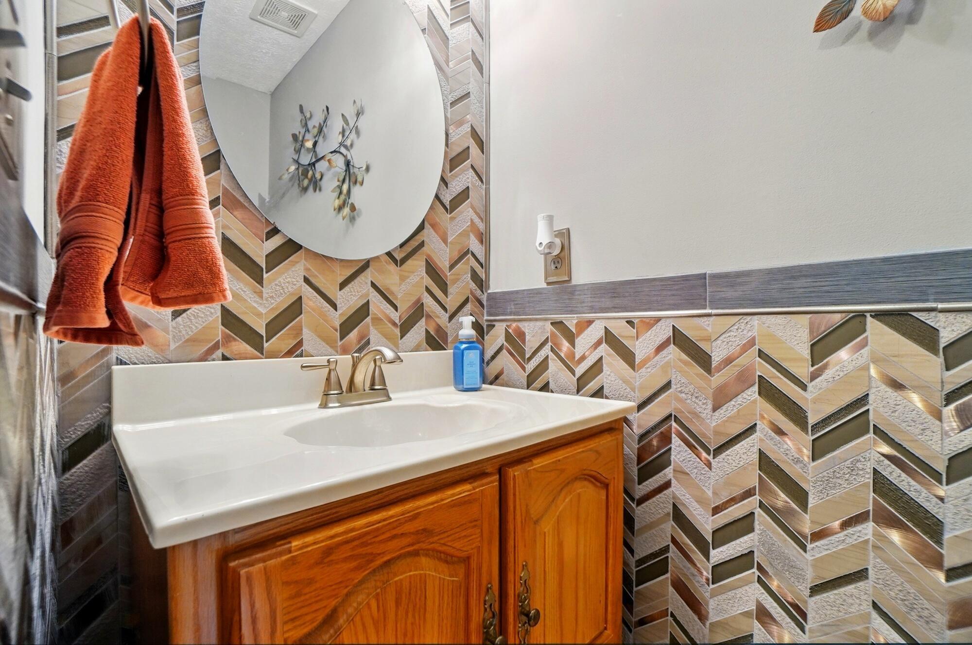 918 Linkfield Drive, Columbus, Ohio image 29