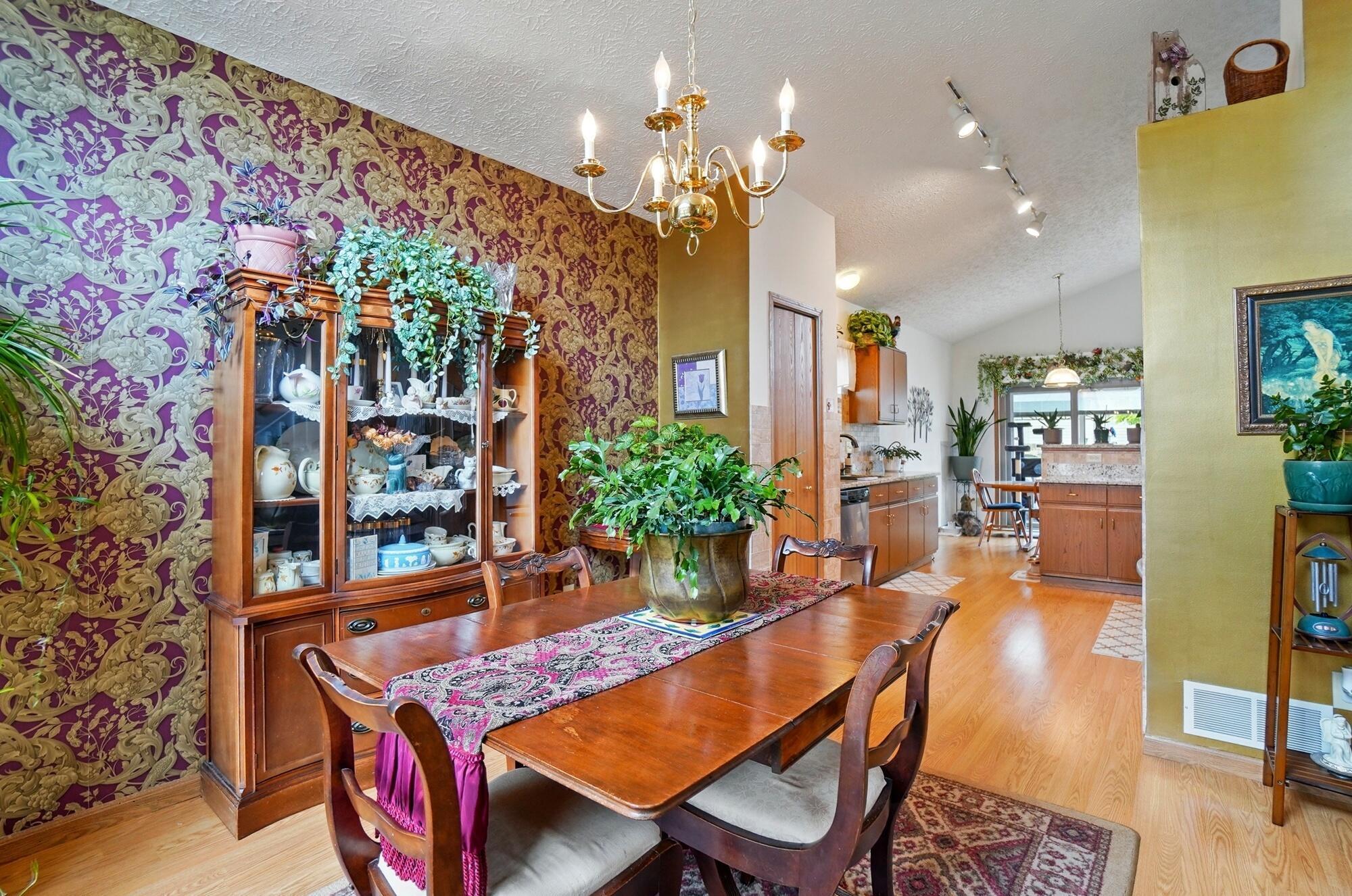 918 Linkfield Drive, Columbus, Ohio image 24