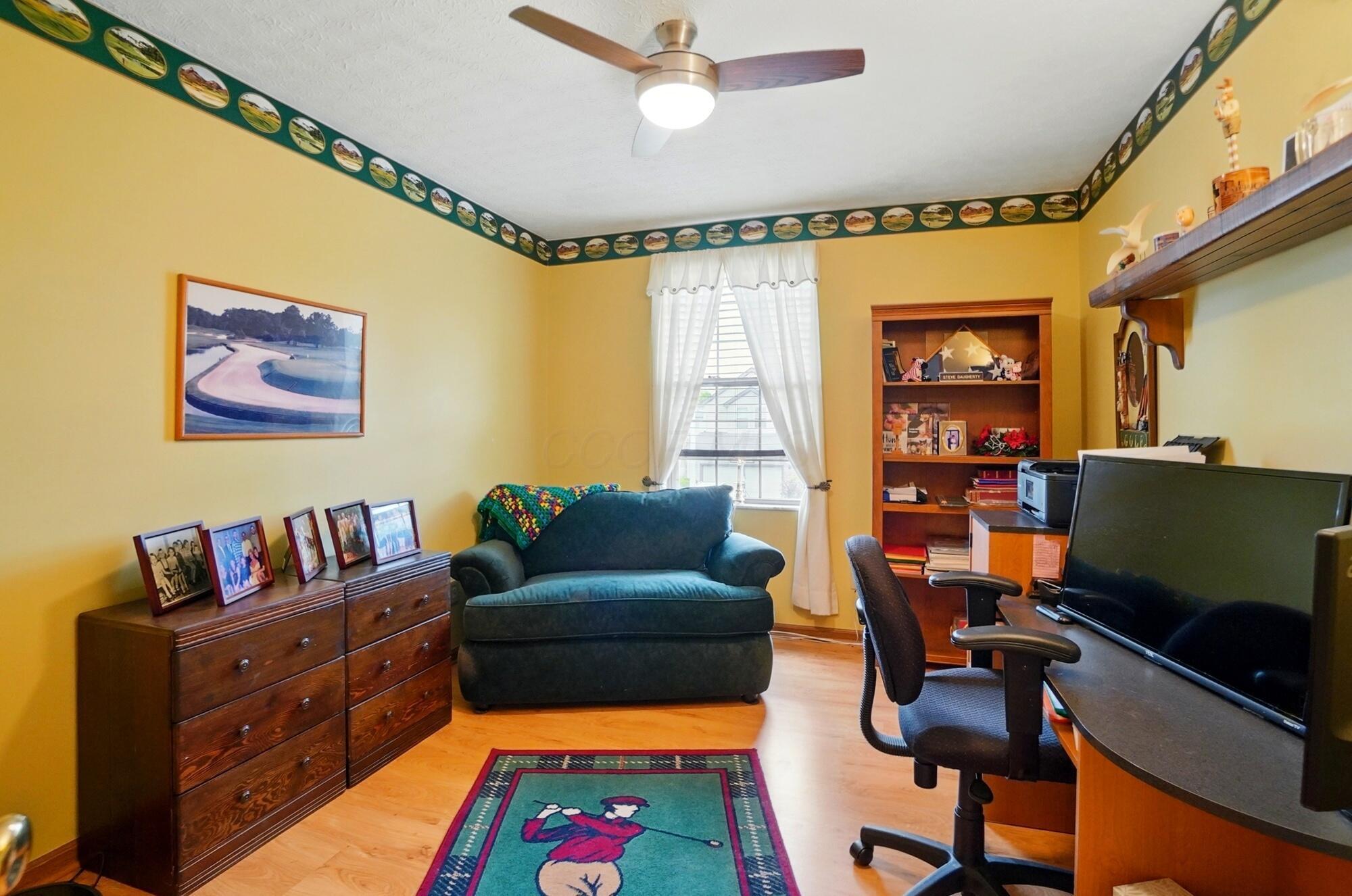 918 Linkfield Drive, Columbus, Ohio image 40