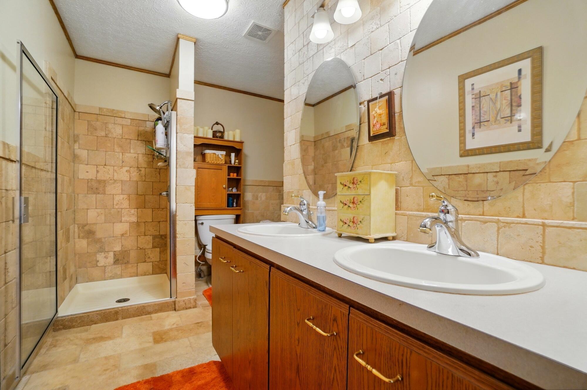 918 Linkfield Drive, Columbus, Ohio image 27