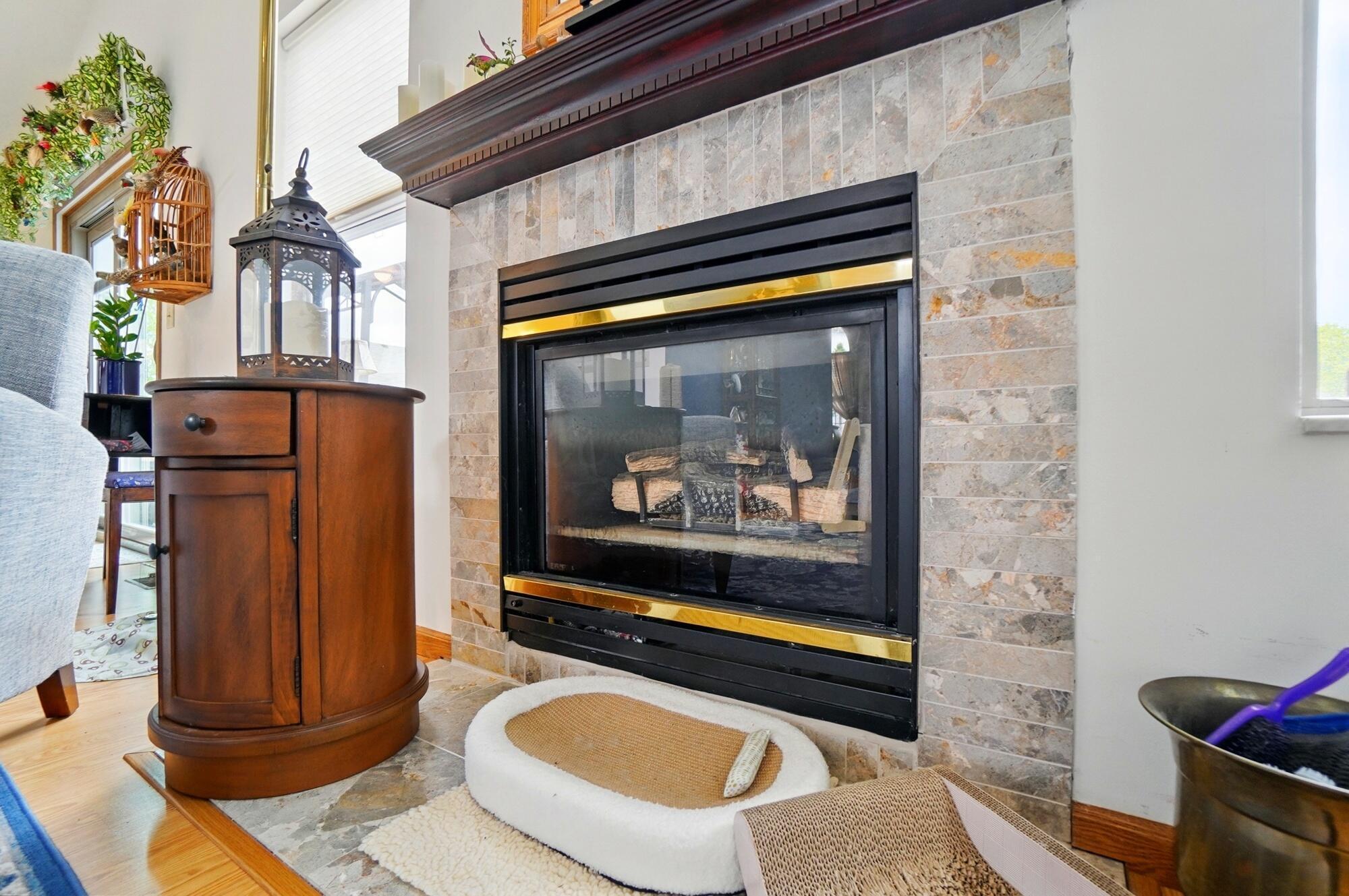 918 Linkfield Drive, Columbus, Ohio image 15