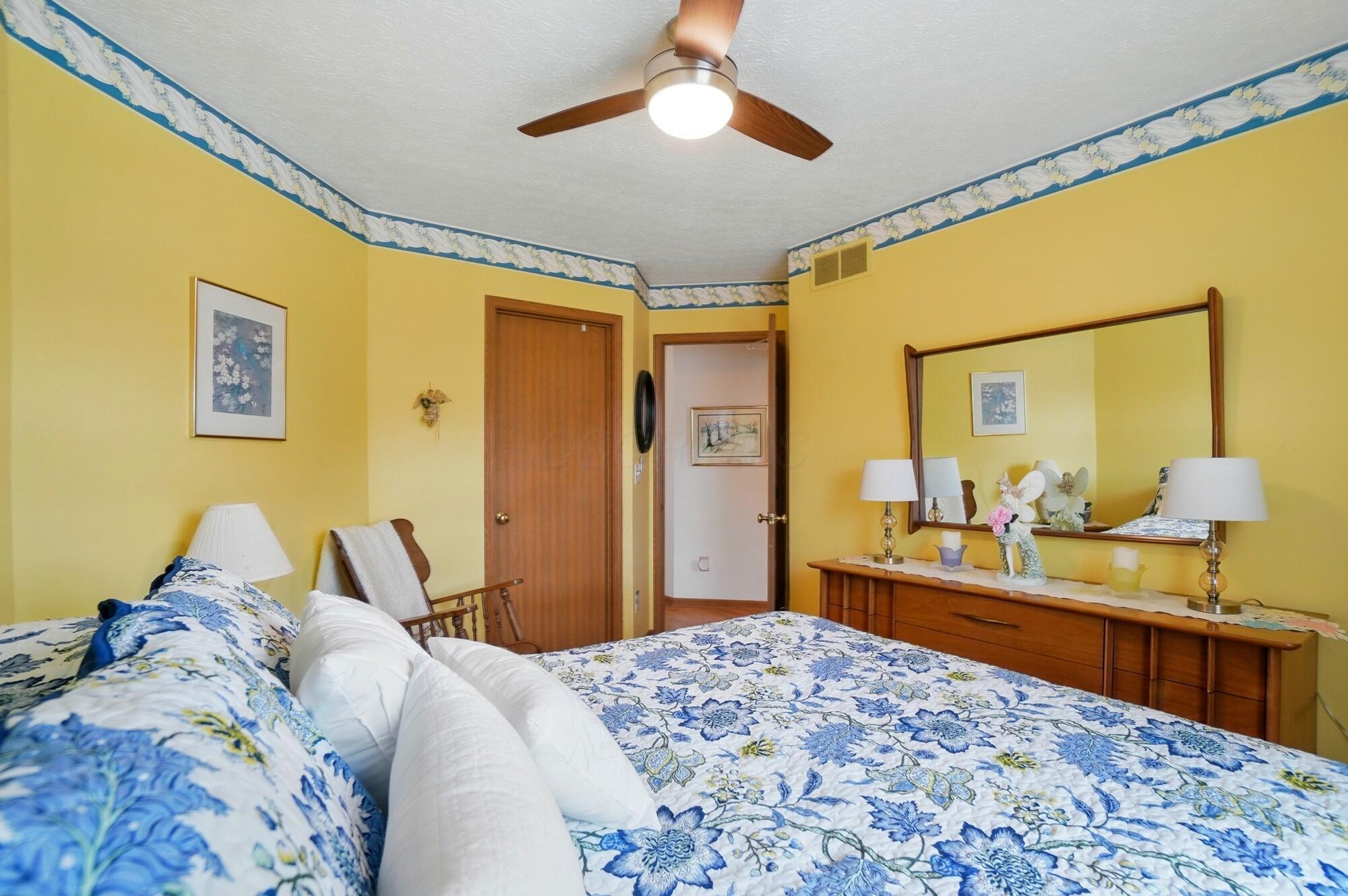 918 Linkfield Drive, Columbus, Ohio image 37