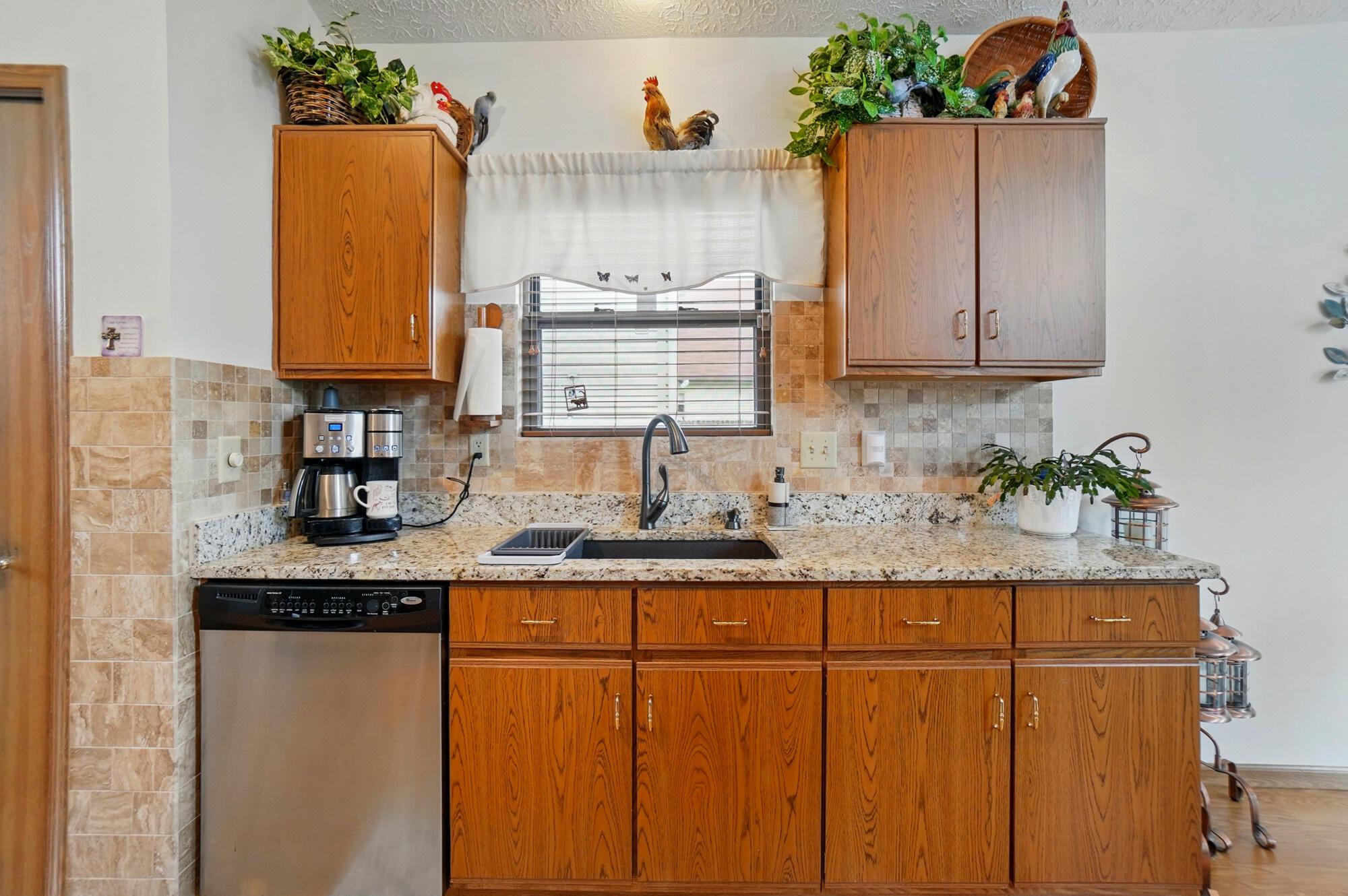 918 Linkfield Drive, Columbus, Ohio image 19