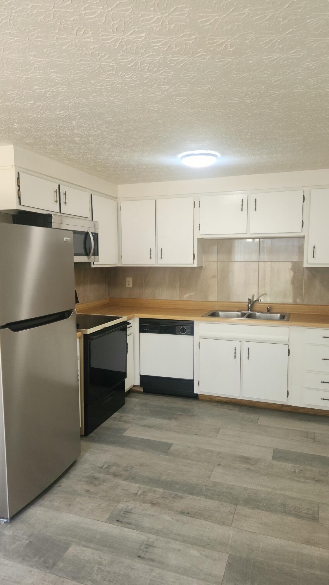 3812 Charbonnett Court 4E